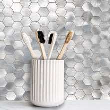 Load image into Gallery viewer, DIP SILVER HEX