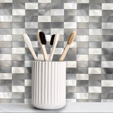 Load image into Gallery viewer, DIP STACK SILVER MIX