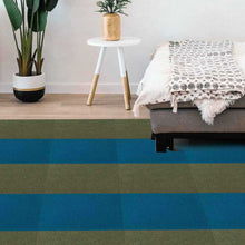 Load image into Gallery viewer, DIP TOPAZ