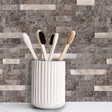 Load image into Gallery viewer, DIP WATERSTONE COPPER ROSE