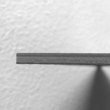 Load image into Gallery viewer, DEVINE COURT