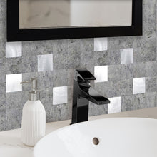 Load image into Gallery viewer, DIP CEMENT SILVER