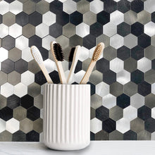 Load image into Gallery viewer, DIP HEX MIX