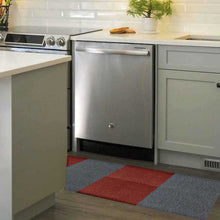 Load image into Gallery viewer, DIP JASPER