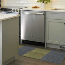 Load image into Gallery viewer, DIP MANZANILLA