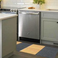 Load image into Gallery viewer, DIP RAY