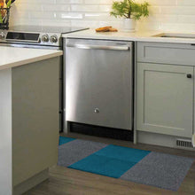 Load image into Gallery viewer, DIP TOPAZ