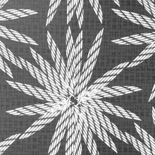 Load image into Gallery viewer, DIP MARBELOUS PEEL AND CHIC WALLPAPER