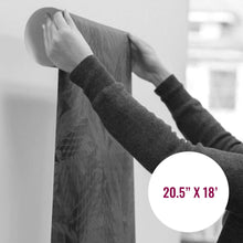 Load image into Gallery viewer, DIP AGUAVADO PEEL AND CHIC WALLPAPER