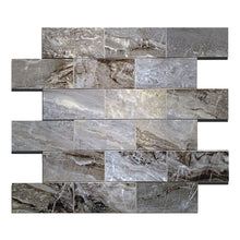 Load image into Gallery viewer, DIP DARK TRAVERTINE