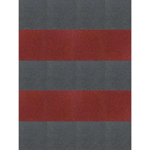 Load image into Gallery viewer, DIP JASPER