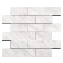 Load image into Gallery viewer, DIP LIGHT TRAVERTINE