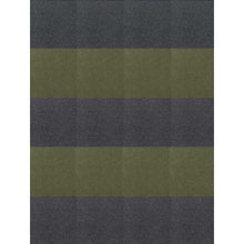 Load image into Gallery viewer, DIP MANZANILLA