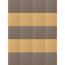 Load image into Gallery viewer, DIP MOHAIR