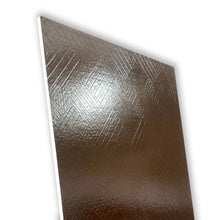 Load image into Gallery viewer, DEVINE SMOKY