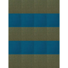 Load image into Gallery viewer, DIP TOPAZ