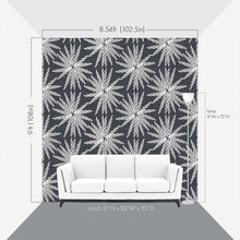 Load image into Gallery viewer, DIP MARBELOUS PEEL AND CHIC WALLPAPER