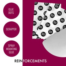 Load image into Gallery viewer, DIP AGUAVADO PEEL AND CHIC WALLPAPER