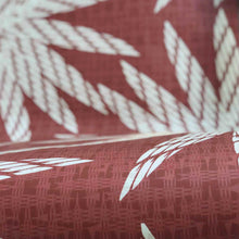 Load image into Gallery viewer, DIP CORALINA PEEL AND CHIC WALLPAPER