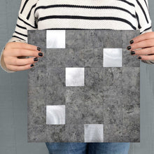 Load image into Gallery viewer, DIP CEMENT SILVER