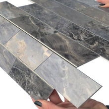 Load image into Gallery viewer, DIP DARK TRAVERTINE