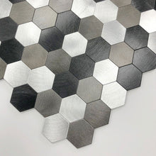 Load image into Gallery viewer, DIP HEX MIX