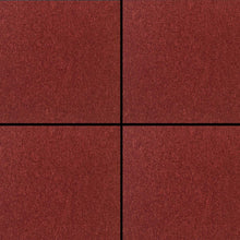 Load image into Gallery viewer, DIP JASPER