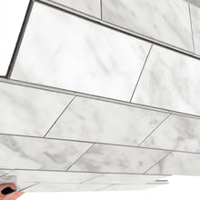 Load image into Gallery viewer, DIP LIGHT TRAVERTINE