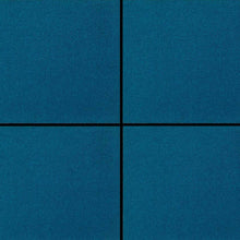 Load image into Gallery viewer, DIP TOPAZ