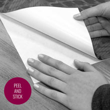 Load image into Gallery viewer, DIP CORALINA PEEL AND CHIC WALLPAPER