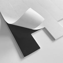 Load image into Gallery viewer, DIP BLACK SUBWAY