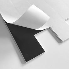 Load image into Gallery viewer, DIP DARK TRAVERTINE