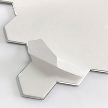 Load image into Gallery viewer, DIP HEX MIX