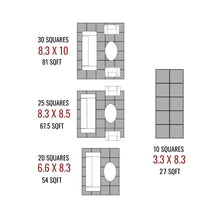 Load image into Gallery viewer, DIP MOHAIR