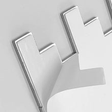 Load image into Gallery viewer, DIP RUST SLATE COPPER ROSE