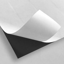 Load image into Gallery viewer, DIP STACK SILVER MIX