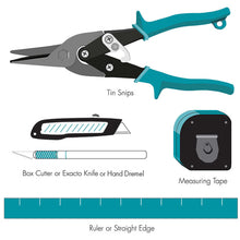 Load image into Gallery viewer, DIP LG SILVER SUBWAY