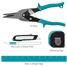 Load image into Gallery viewer, DIP MINI PEWTER HEX