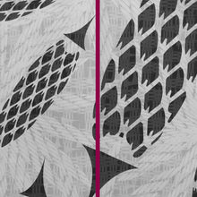 Load image into Gallery viewer, DIP AZUCAL PEEL AND CHIC WALLPAPER