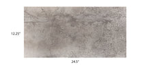 Load image into Gallery viewer, DEVINE COURT