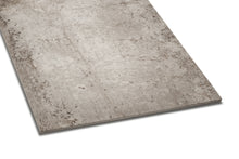 Load image into Gallery viewer, DEVINE COURT