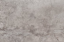 Load image into Gallery viewer, DEVINE COURT