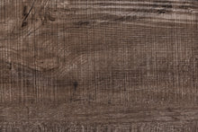 Load image into Gallery viewer, DEVINE GRIT