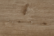 Load image into Gallery viewer, DEVINE LAMINATE FLOOR SAMPLES