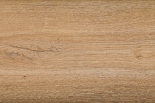 Load image into Gallery viewer, DEVINE LAMINATE FLOOR SAMPLES