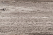 Load image into Gallery viewer, DEVINE LAMINATE FLOOR SAMPLES