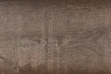 Load image into Gallery viewer, DEVINE LAMINATE FLOOR SAMPLES