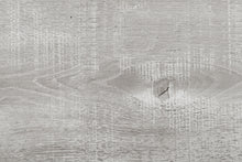 Load image into Gallery viewer, DEVINE RAINIER