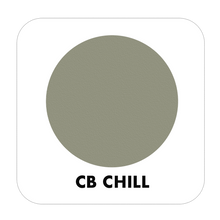 Load image into Gallery viewer, PROJECT PAINT CHILL-INDOOR - Color Baggage