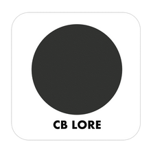 Load image into Gallery viewer, PROJECT PAINT LORE-INDOOR - Color Baggage